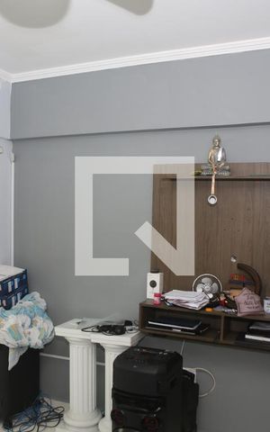Apartamento para alugar com 97m², 2 quartos e 1 vagaSuite