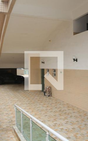 Apartamento para alugar com 97m², 2 quartos e 1 vagaÁrea comum