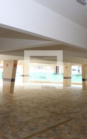 Apartamento para alugar com 97m², 2 quartos e 1 vagaGaragem