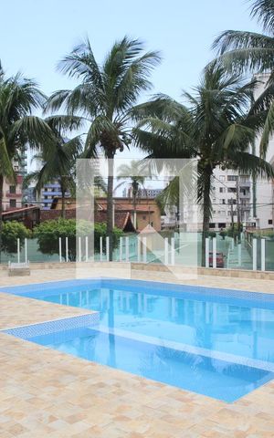Apartamento para alugar com 97m², 2 quartos e 1 vagaÁrea comum - Piscina