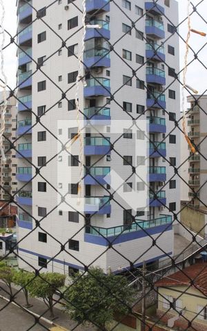 Apartamento para alugar com 97m², 2 quartos e 1 vagaVista Varanda gourmet