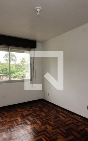 Apartamento para alugar com 67m², 2 quartos e 2 vagas Apartamento para alugar com 67m², 2 quartos e 2 vagasQuarto 2
