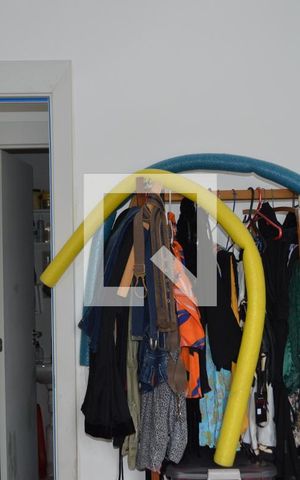 Apartamento à venda com 52m², 2 quartos e 1 vagaQuarto 1