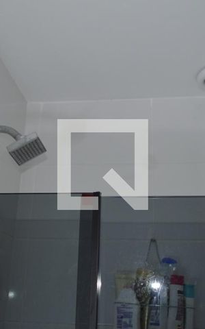 Apartamento à venda com 52m², 2 quartos e 1 vagaBanheiro