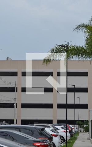 Apartamento à venda com 52m², 2 quartos e 1 vagaEdifício garagem