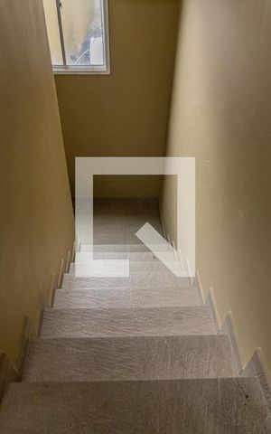 Apartamento para alugar com 30m², 1 quarto e sem vaga Apartamento para alugar com 30m², 1 quarto e sem vagaÁrea comum