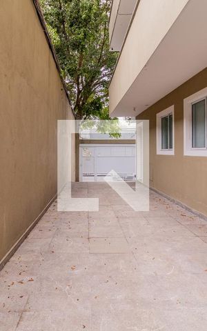 Apartamento para alugar com 30m², 1 quarto e sem vaga Apartamento para alugar com 30m², 1 quarto e sem vagaÁrea comum