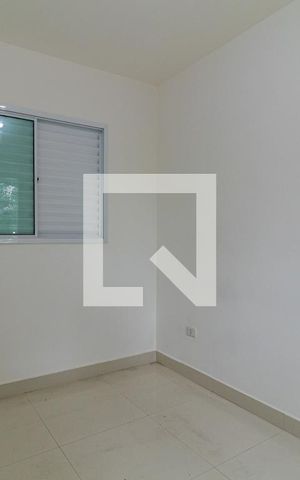 Apartamento para alugar com 30m², 1 quarto e sem vaga Apartamento para alugar com 30m², 1 quarto e sem vagaQuarto