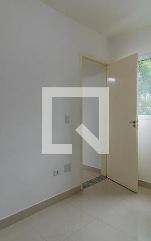 Apartamento para alugar com 30m², 1 quarto e sem vaga Apartamento para alugar com 30m², 1 quarto e sem vagaQuarto
