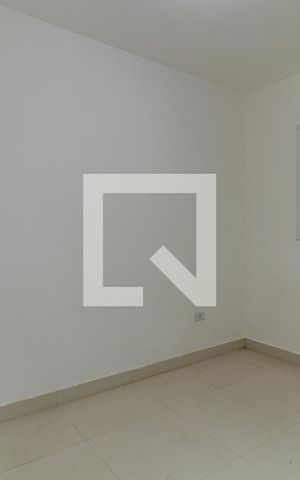 Apartamento para alugar com 30m², 1 quarto e sem vaga Apartamento para alugar com 30m², 1 quarto e sem vagaQuarto