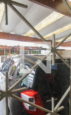 Casa à venda com 178m², 2 quartos e 1 vaga Casa à venda com 178m², 2 quartos e 1 vagaVista da Sala