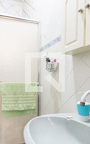 Casa à venda com 250m², 5 quartos e 1 vagaBanheiro 1 (primeiro andar)
