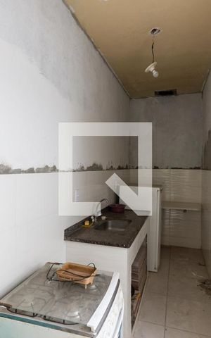 Casa à venda com 250m², 5 quartos e 1 vagaCozinha 3 (terceiro andar)