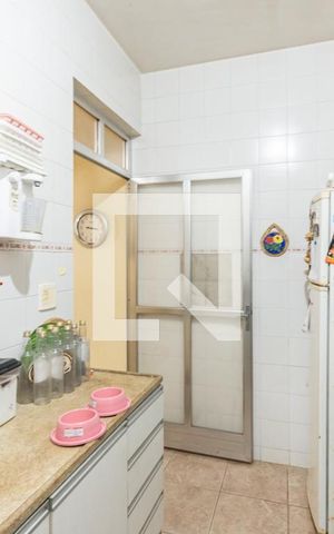 Casa à venda com 250m², 5 quartos e 1 vagaCozinha 1 (primeiro andar)