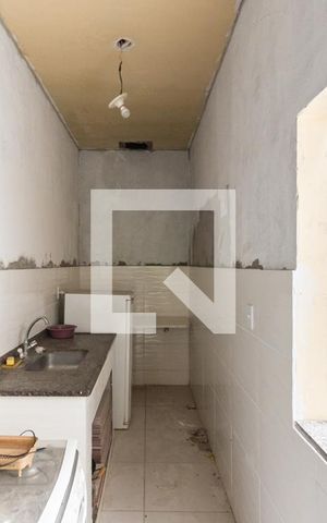 Casa à venda com 250m², 5 quartos e 1 vagaCozinha 3 (terceiro andar)