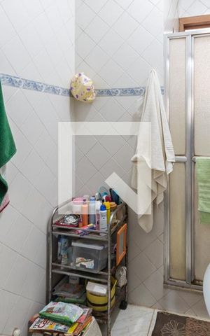 Casa à venda com 250m², 5 quartos e 1 vagaBanheiro 1 (primeiro andar)