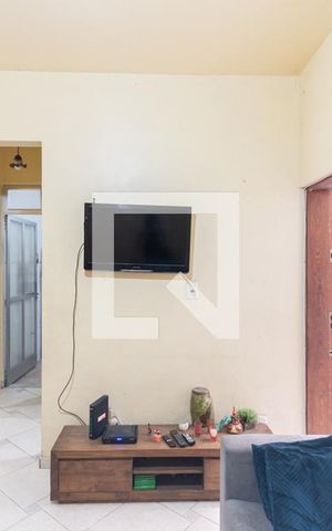 Casa à venda com 250m², 5 quartos e 1 vagaSala 1 (primeiro andar)