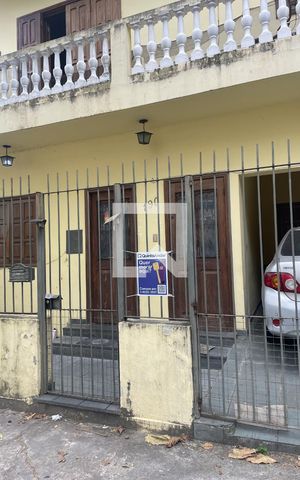 Casa à venda com 250m², 5 quartos e 1 vagaPLACA