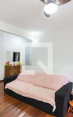Casa à venda com 250m², 5 quartos e 1 vagaSala 2 (segunda andar)