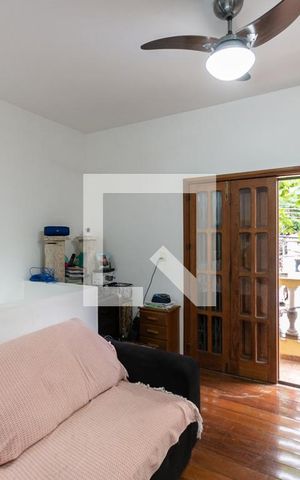 Casa à venda com 250m², 5 quartos e 1 vagaSala 2 (segunda andar)