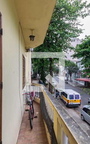 Casa à venda com 250m², 5 quartos e 1 vagaVaranda Sala 2 (segunda andar)