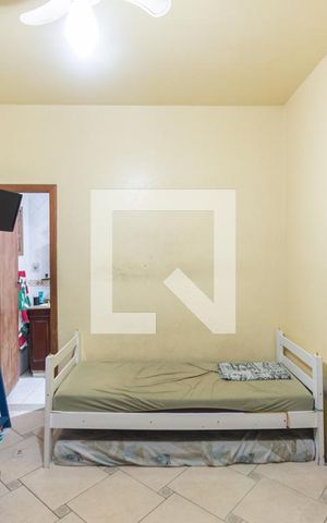Casa à venda com 250m², 5 quartos e 1 vagaSuíte 1 (primeiro andar)