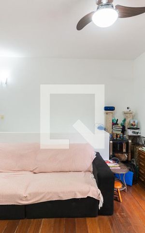 Casa à venda com 250m², 5 quartos e 1 vagaSala 2 (segunda andar)