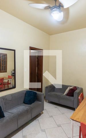 Casa à venda com 250m², 5 quartos e 1 vagaSala 1 (primeiro andar)
