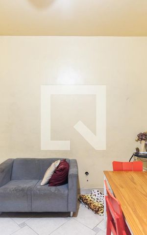 Casa à venda com 250m², 5 quartos e 1 vagaSala 1 (primeiro andar)