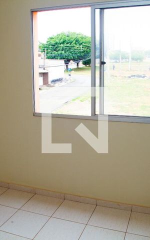 Apartamento à venda com 60m², 3 quartos e 1 vaga Apartamento à venda com 60m², 3 quartos e 1 vagaQuarto 1