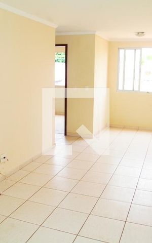 Apartamento à venda com 60m², 3 quartos e 1 vaga Apartamento à venda com 60m², 3 quartos e 1 vagaSala