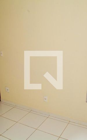 Apartamento à venda com 58m², 2 quartos e 1 vaga Apartamento à venda com 58m², 2 quartos e 1 vagaQuarto 2