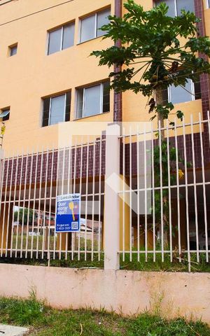 Apartamento à venda com 58m², 2 quartos e 1 vaga Apartamento à venda com 58m², 2 quartos e 1 vagaFachada do Prédio