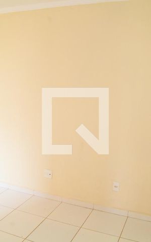 Apartamento à venda com 58m², 2 quartos e 1 vaga Apartamento à venda com 58m², 2 quartos e 1 vagaQuarto 2