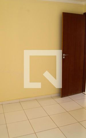 Apartamento à venda com 58m², 2 quartos e 1 vaga Apartamento à venda com 58m², 2 quartos e 1 vagaQuarto 2