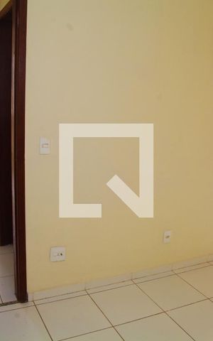 Apartamento à venda com 58m², 2 quartos e 1 vaga Apartamento à venda com 58m², 2 quartos e 1 vagaQuarto 2