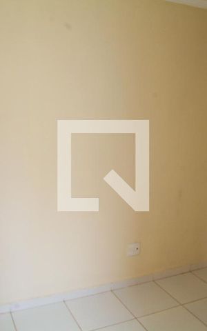 Apartamento à venda com 58m², 2 quartos e 1 vaga Apartamento à venda com 58m², 2 quartos e 1 vagaQuarto 2