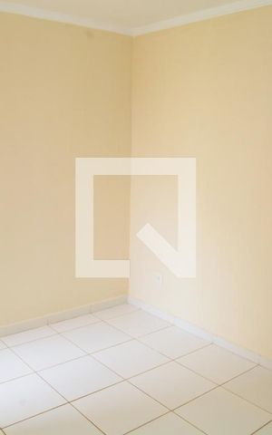 Apartamento à venda com 58m², 2 quartos e 1 vaga Apartamento à venda com 58m², 2 quartos e 1 vagaQuarto 2