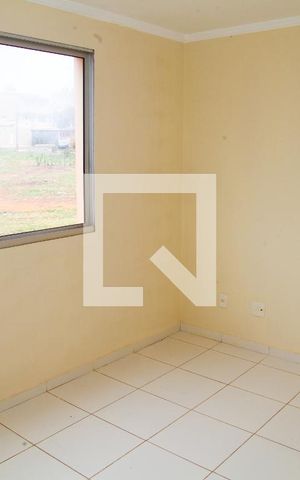 Apartamento à venda com 58m², 2 quartos e 1 vaga Apartamento à venda com 58m², 2 quartos e 1 vagaQuarto 1