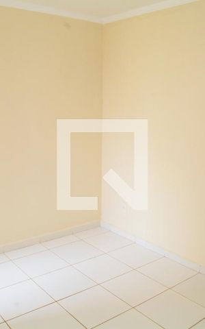 Apartamento à venda com 58m², 2 quartos e 1 vaga Apartamento à venda com 58m², 2 quartos e 1 vagaQuarto 2