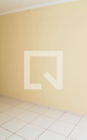 Apartamento à venda com 58m², 2 quartos e 1 vaga Apartamento à venda com 58m², 2 quartos e 1 vagaSala