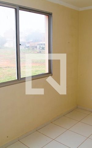Apartamento à venda com 58m², 2 quartos e 1 vaga Apartamento à venda com 58m², 2 quartos e 1 vagaQuarto 1