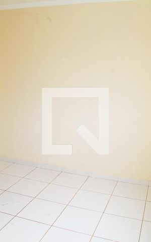 Apartamento à venda com 58m², 2 quartos e 1 vaga Apartamento à venda com 58m², 2 quartos e 1 vagaQuarto 1