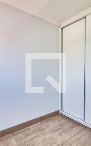 Apartamento para alugar com 70m², 2 quartos e 2 vagasQuarto