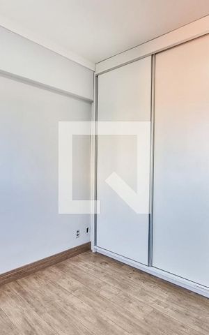 Apartamento para alugar com 70m², 2 quartos e 2 vagasSuíte