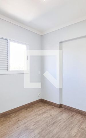 Apartamento para alugar com 70m², 2 quartos e 2 vagasSuíte