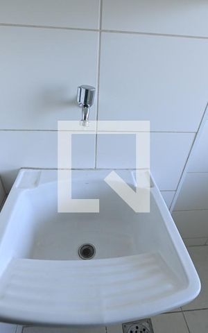 Studio para alugar com 50m², 1 quarto e 1 vaga Studio para alugar com 50m², 1 quarto e 1 vagaTanque