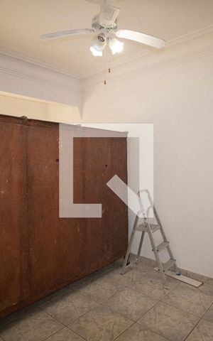 Apartamento à venda com 180m², 3 quartos e sem vaga Apartamento à venda com 180m², 3 quartos e sem vagaSuíte