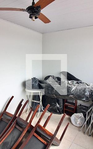 Apartamento à venda com 188m², 4 quartos e 2 vagas Apartamento à venda com 188m², 4 quartos e 2 vagasSuíte 3