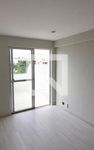 Apartamento à venda com 188m², 4 quartos e 2 vagas Apartamento à venda com 188m², 4 quartos e 2 vagasSuite 1